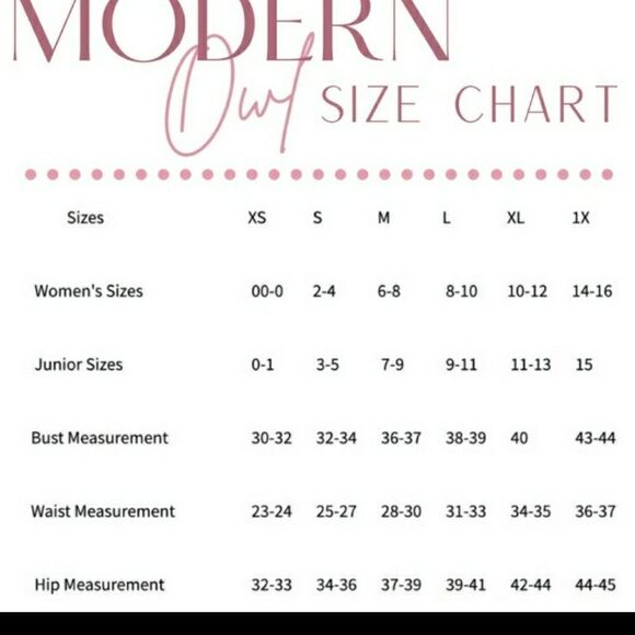 Leather Floral/accented Faux leather Moto Jacket sz L 8-10 XXL 14-16 - Picture 16 of 16